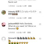 レス1番の画像サムネイル