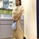 レス2番の画像サムネイル