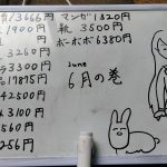 レス119番の画像サムネイル