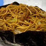 レス4番の画像サムネイル
