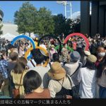 レス1番の画像サムネイル