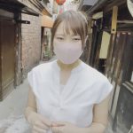 レス42番の画像サムネイル