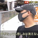 レス2番の画像サムネイル