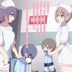 レス17番の画像サムネイル