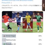 レス1番の画像サムネイル