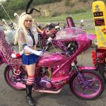 レス1番の画像サムネイル