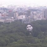 レス3番の画像サムネイル