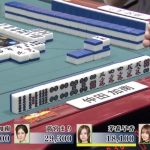 レス1番の画像サムネイル
