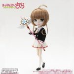 レス6番の画像サムネイル