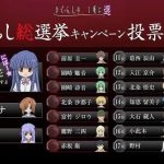 レス4番の画像サムネイル