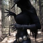 レス28番の画像サムネイル