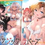 レス8番の画像サムネイル
