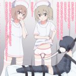 レス47番の画像サムネイル