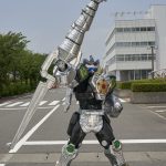 レス1番の画像サムネイル