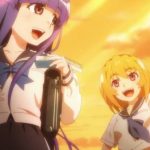レス51番の画像サムネイル