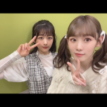 レス33番の画像サムネイル