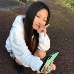 レス112番の画像サムネイル