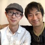 レス39番の画像サムネイル