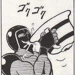 レス1番の画像サムネイル