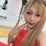 レス3番の画像サムネイル