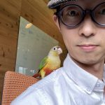 レス5番の画像サムネイル