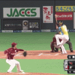 レス14番の画像サムネイル