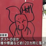 レス1番の画像サムネイル