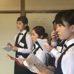 レス36番の画像サムネイル