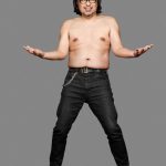 レス1番の画像サムネイル