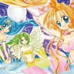 レス20番の画像サムネイル