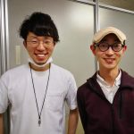 レス9番の画像サムネイル