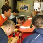 レス2番の画像サムネイル