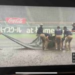 レス25番の画像サムネイル