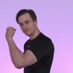 レス9番の画像サムネイル