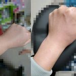 レス17番の画像サムネイル