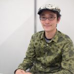 レス22番の画像サムネイル