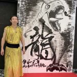 レス1番の画像サムネイル