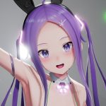 レス13番の画像サムネイル