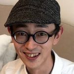 レス6番の画像サムネイル