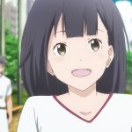 レス3番の画像サムネイル
