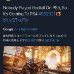 レス14番の画像サムネイル