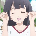レス3番の画像サムネイル
