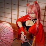 レス1番の画像サムネイル