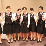 レス36番の画像サムネイル