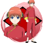 レス3番の画像サムネイル