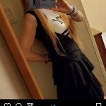 レス7番の画像サムネイル