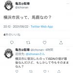 レス27番の画像サムネイル