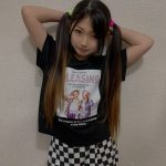 レス3番の画像サムネイル