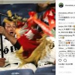 レス25番の画像サムネイル
