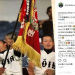 レス25番の画像サムネイル
